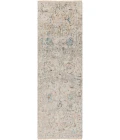 Surya Theodora Rug THO3008