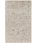 Surya Theodora Rug THO3008