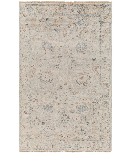 Surya Theodora Rug THO3008