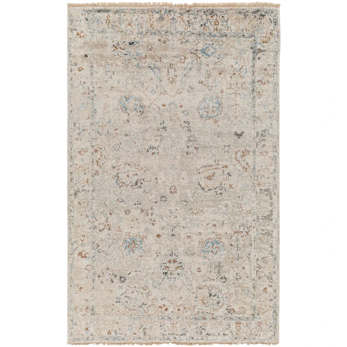 Surya Theodora Rug THO3008
