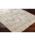 Surya Theodora Rug THO3008