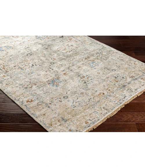 Surya Theodora Rug THO3008