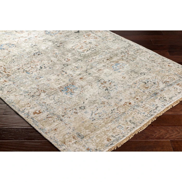 Surya Theodora Rug THO3008