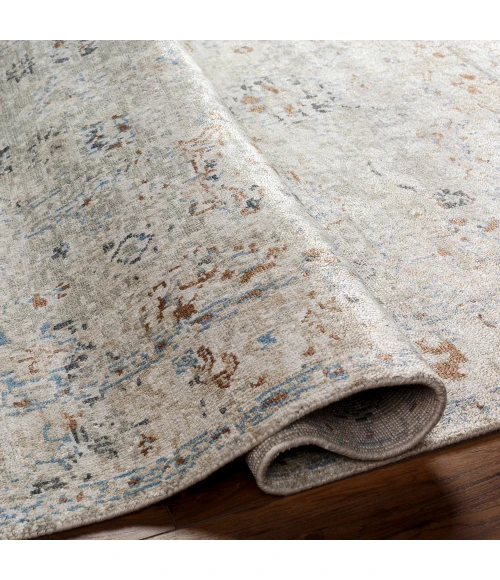 Surya Theodora Rug THO3008