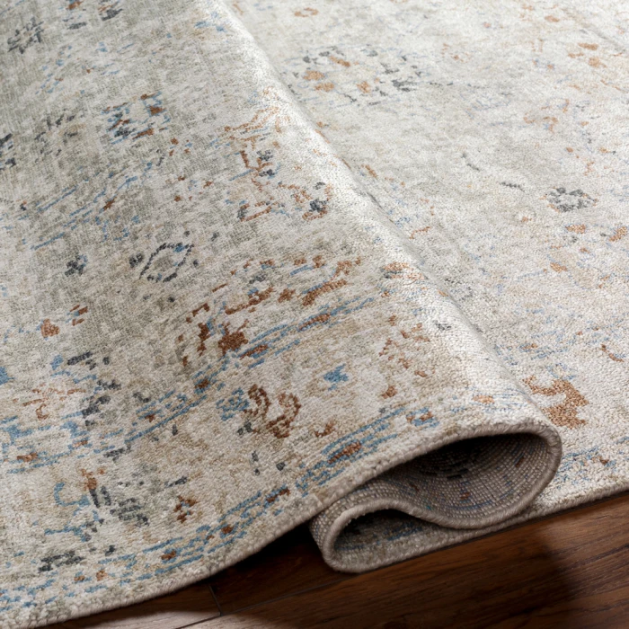 Surya Theodora Rug THO3008