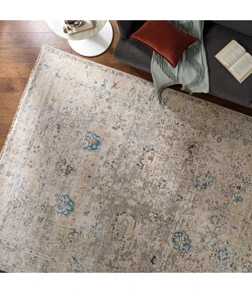 Surya Theodora Rug THO3008