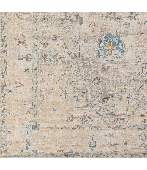 Surya Theodora Rug THO3008