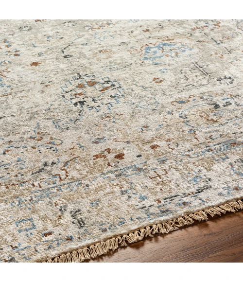 Surya Theodora Rug THO3008