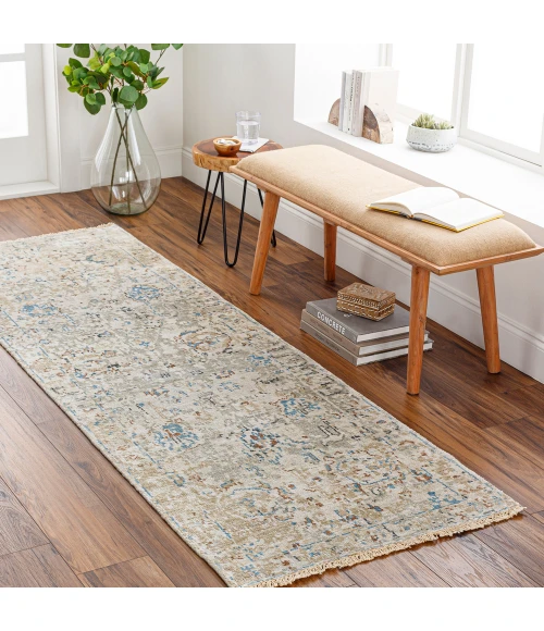 Surya Theodora Rug THO3008