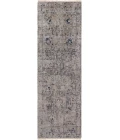 Surya Theodora Rug THO3009