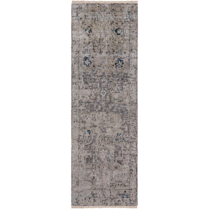 Surya Theodora Rug THO3009