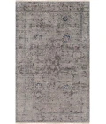 Surya Theodora Rug THO3009
