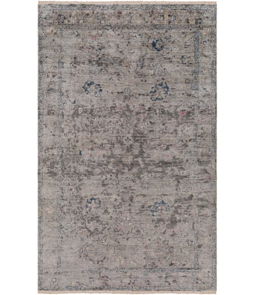 Surya Theodora Rug THO3009
