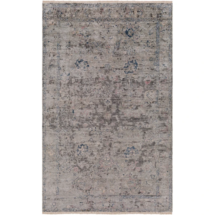 Surya Theodora Rug THO3009