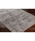 Surya Theodora Rug THO3009
