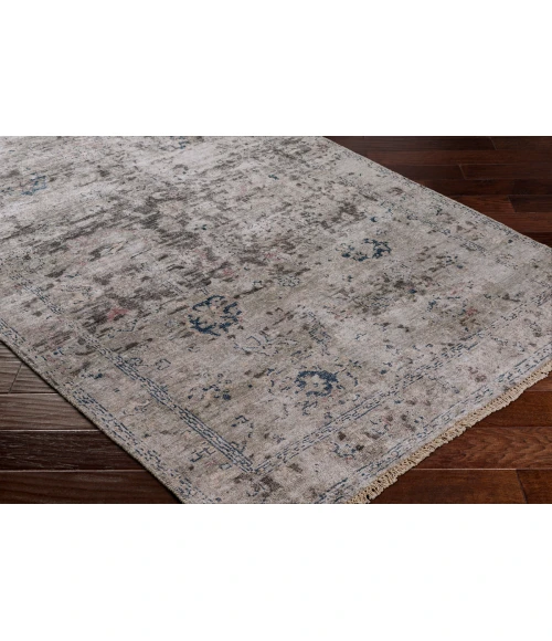 Surya Theodora Rug THO3009