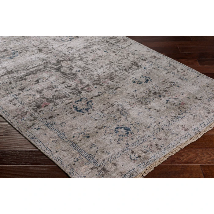 Surya Theodora Rug THO3009