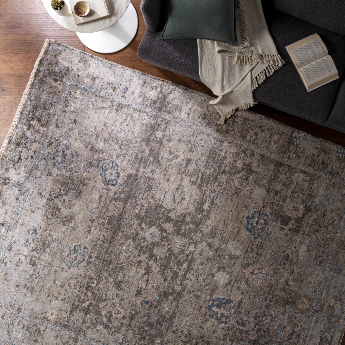 Surya Theodora Rug THO3009