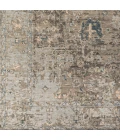 Surya Theodora Rug THO3009