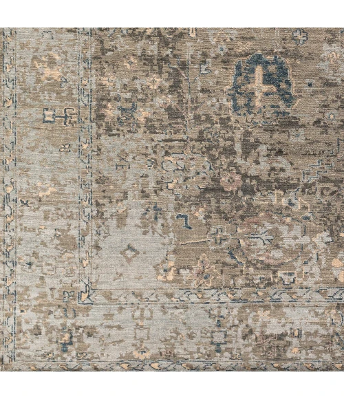 Surya Theodora Rug THO3009
