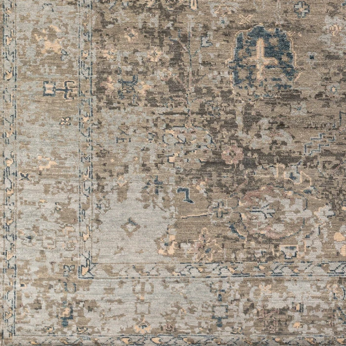 Surya Theodora Rug THO3009