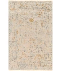 Surya Theodora Rug THO3010