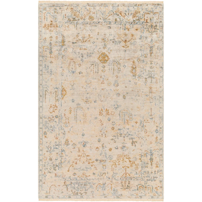 Surya Theodora Rug THO3010