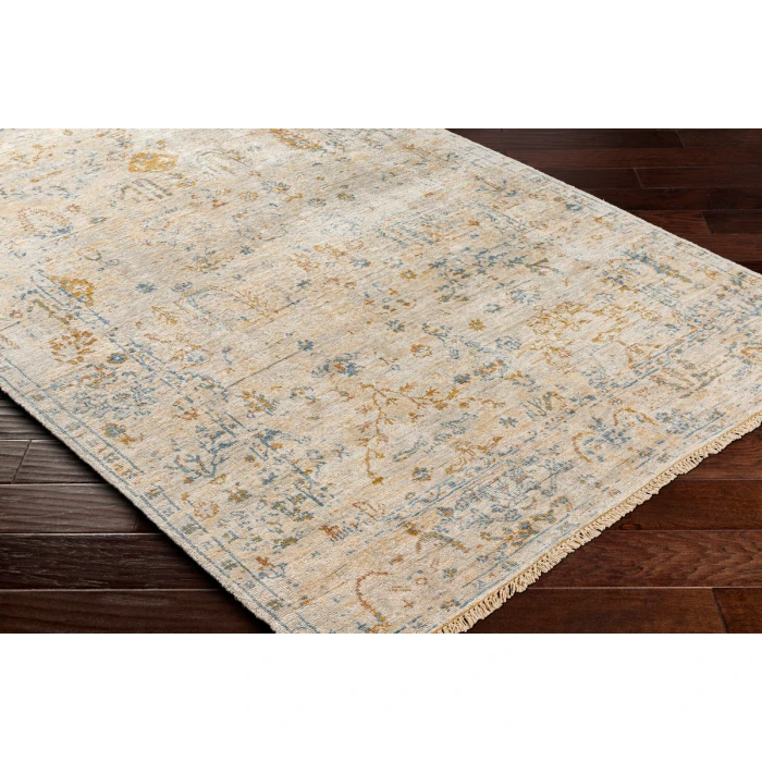 Surya Theodora Rug THO3010
