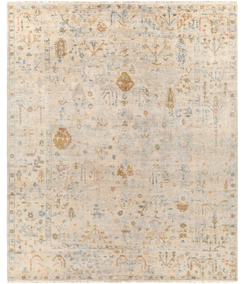 Surya Theodora Rug THO3010