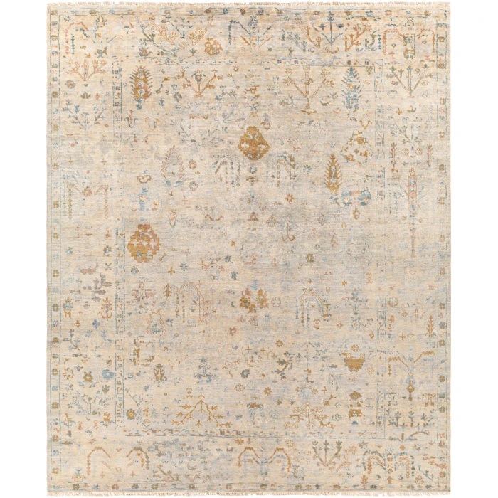Surya Theodora Rug THO3010