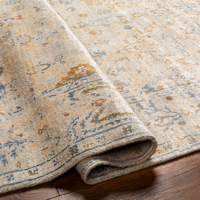 Surya Theodora Rug THO3010