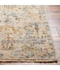 Surya Theodora Rug THO3010
