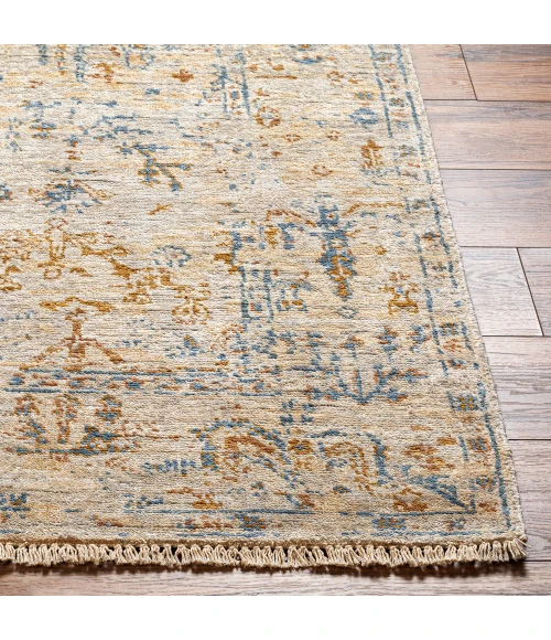 Surya Theodora Rug THO3010