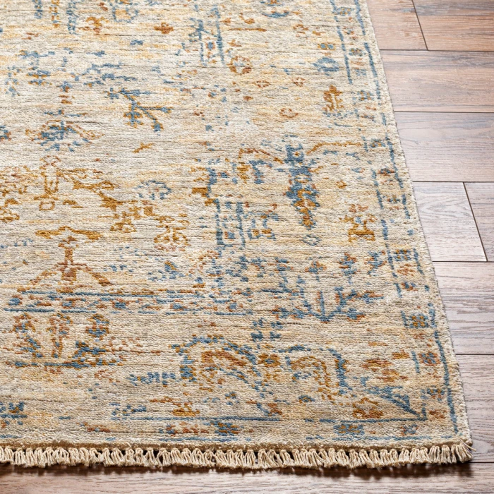 Surya Theodora Rug THO3010