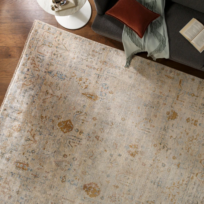 Surya Theodora Rug THO3010
