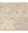 Surya Theodora Rug THO3010