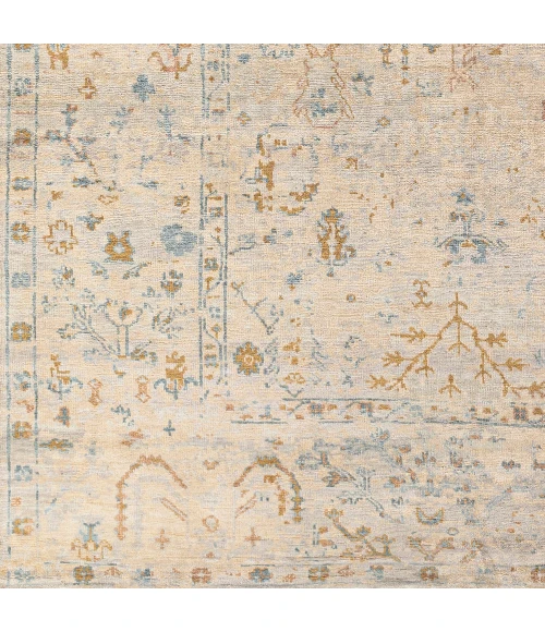 Surya Theodora Rug THO3010