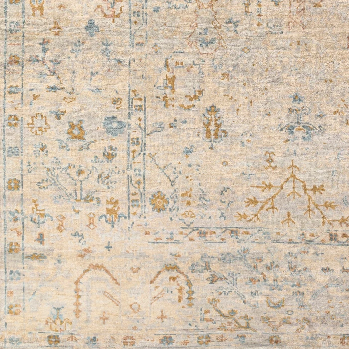 Surya Theodora Rug THO3010