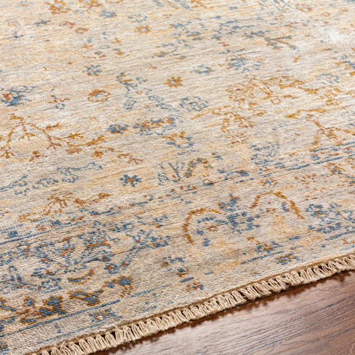 Surya Theodora Rug THO3010