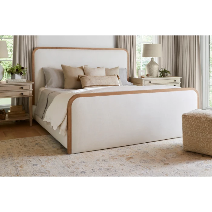 Surya Theodora Rug THO3010