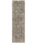 Surya Theodora Rug THO3011