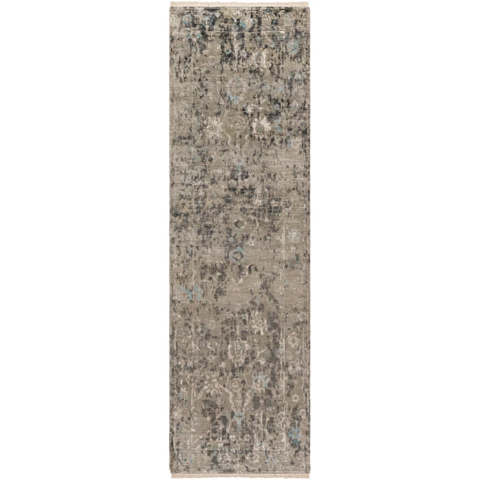 Surya Theodora Rug THO3011
