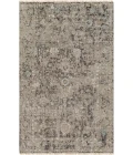 Surya Theodora Rug THO3011