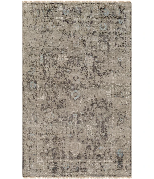 Surya Theodora Rug THO3011