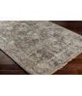 Surya Theodora Rug THO3011