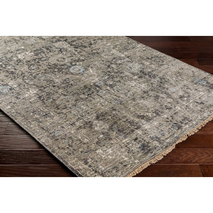 Surya Theodora Rug THO3011