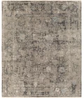 Surya Theodora Rug THO3011