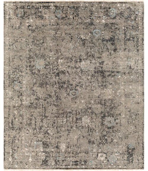 Surya Theodora Rug THO3011