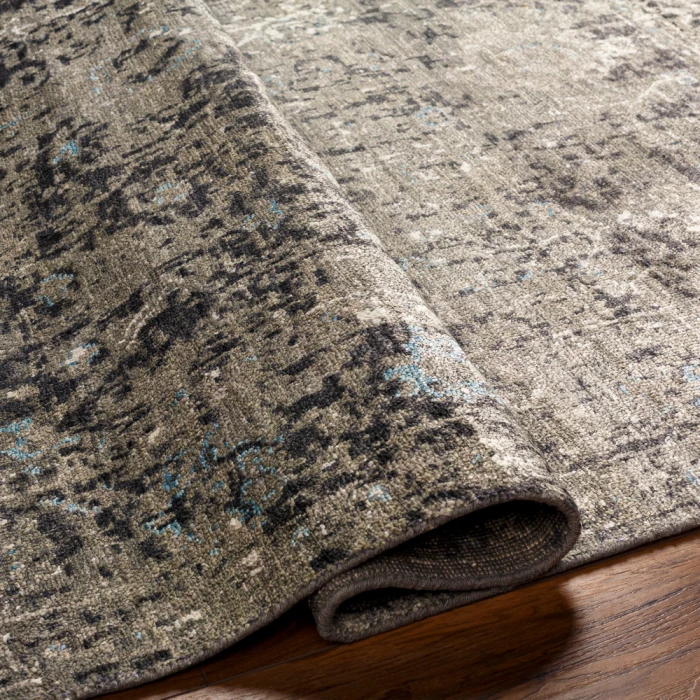 Surya Theodora Rug THO3011