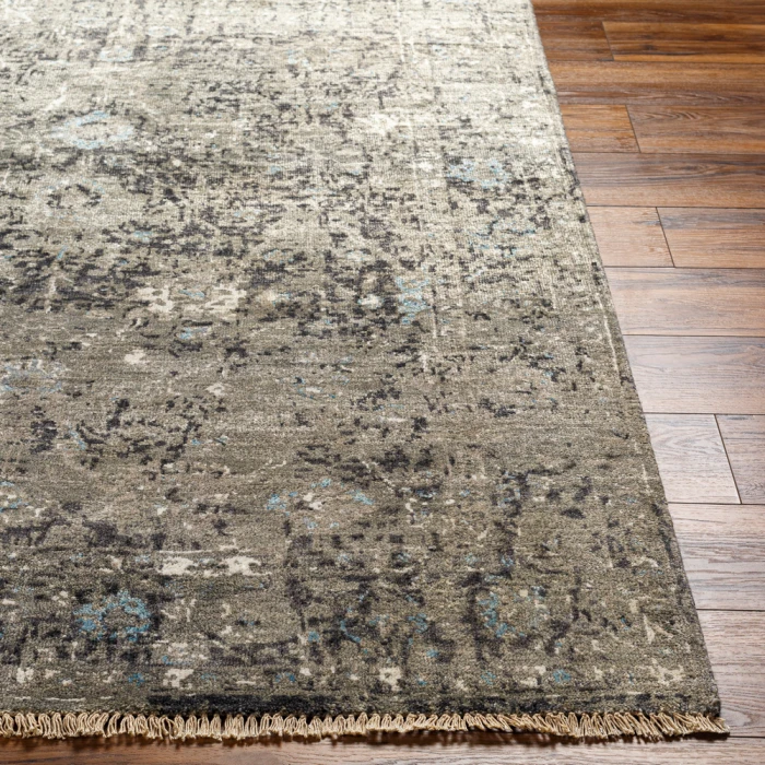 Surya Theodora Rug THO3011